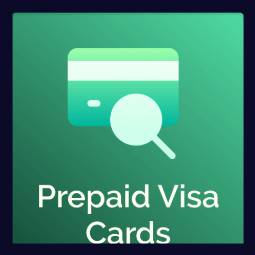 prepaid-visa-cards-prepaid-visa-cards-get-a-reloadable-card